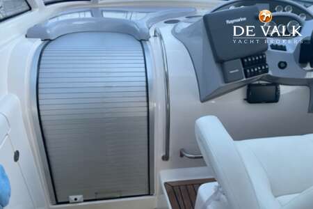 ELAN POWER E42