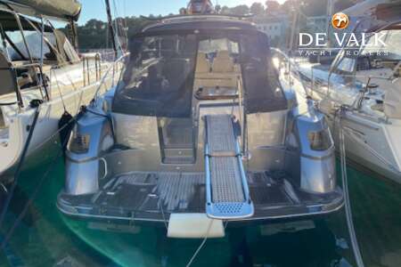 ELAN POWER E42