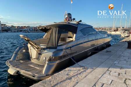 ELAN POWER E42