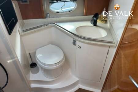 ELAN POWER E42