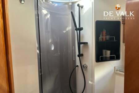 ELAN POWER E42