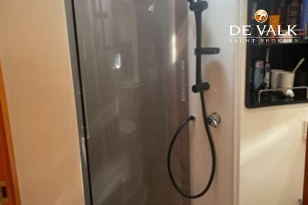 ELAN POWER E42