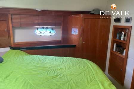 ELAN POWER E42
