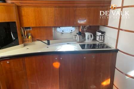 ELAN POWER E42