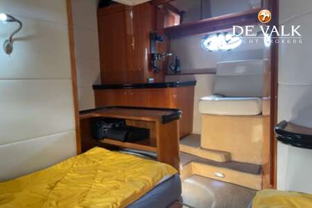 ELAN POWER E42