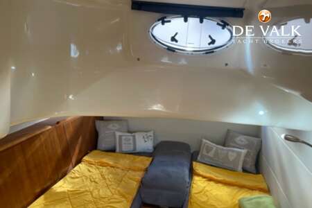 ELAN POWER E42