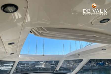ELAN POWER E42