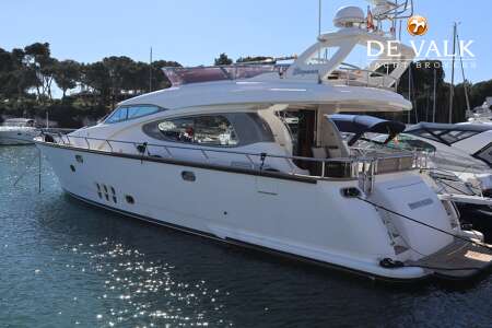 ELEGANCE 60