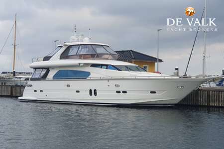 ELEGANCE 72