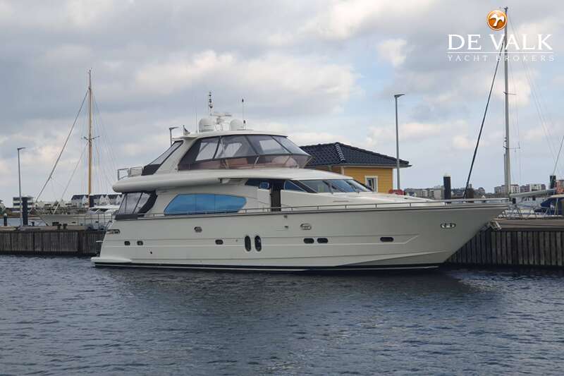 ELEGANCE 72