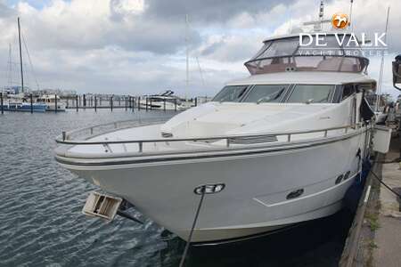 ELEGANCE 72