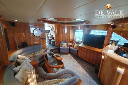 ELEGANCE 72