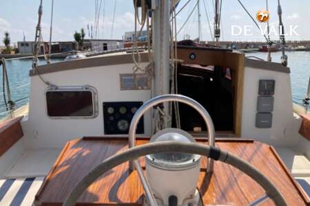 ENDURANCE 44