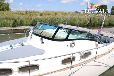 ENGLISH HARBOUR 27