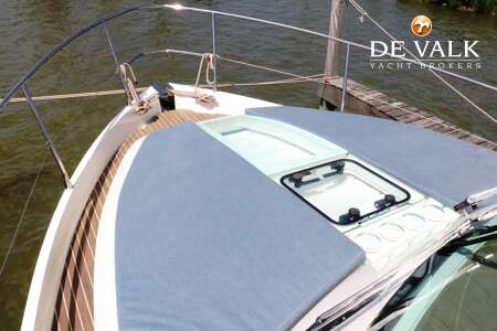 ENGLISH HARBOUR 27
