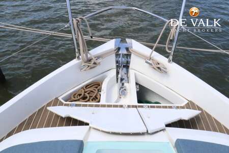 ENGLISH HARBOUR 27