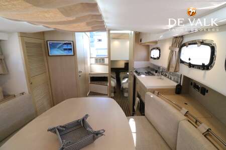 ENGLISH HARBOUR 27