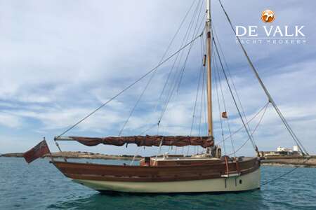 ESSEX 29 ALANDRA width=