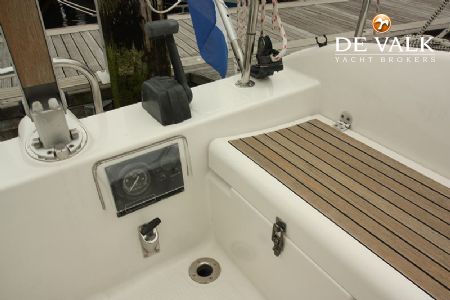 ETAP 30I