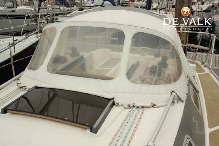 ETAP 30I