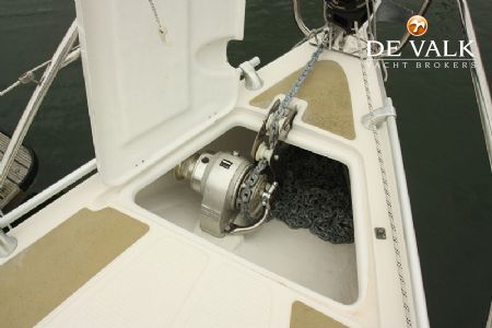 ETAP 30I