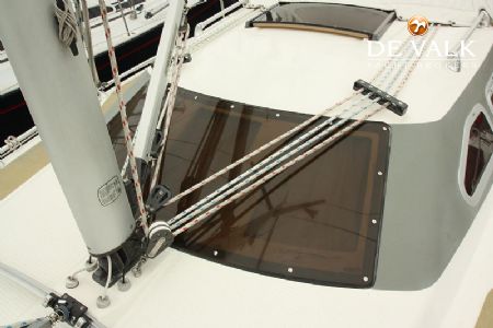 ETAP 30I