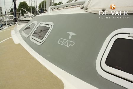 ETAP 30I