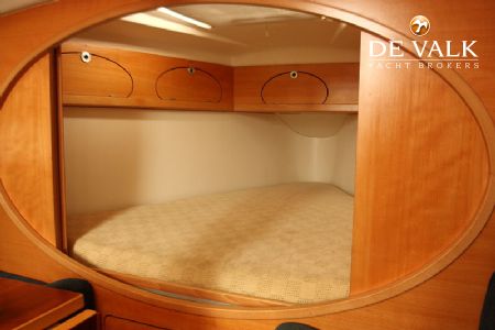 ETAP 30I