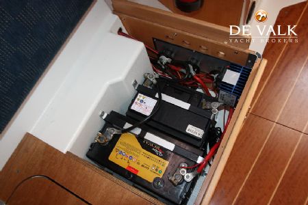 ETAP 30I