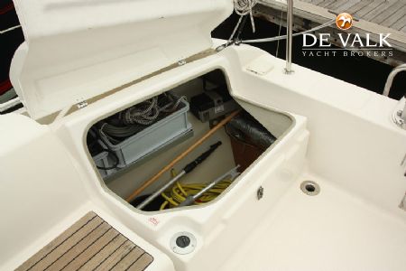 ETAP 30I