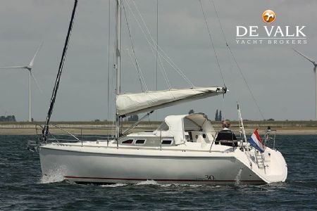 ETAP 30I