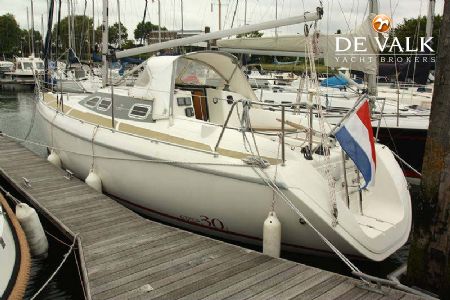 ETAP 30I