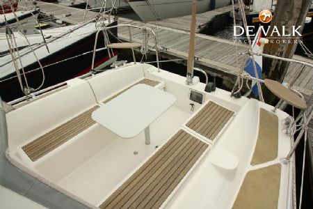 ETAP 30I