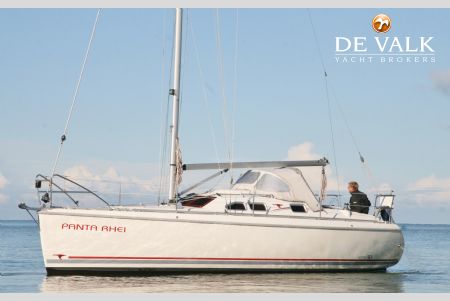 ETAP 30I