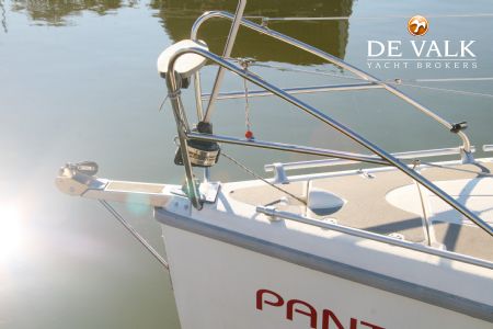 ETAP 30I