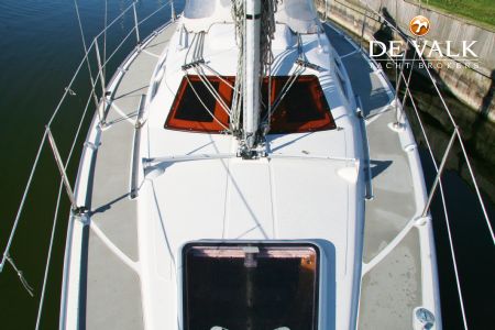 ETAP 30I
