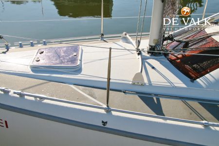 ETAP 30I