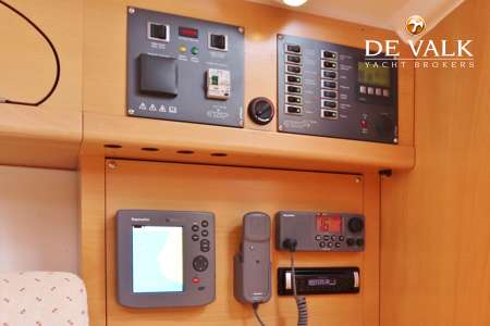 ETAP 30I