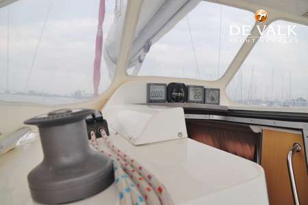 ETAP 30I