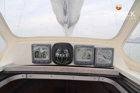 ETAP 30I
