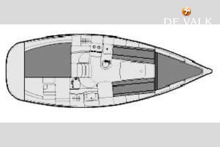 ETAP 30I