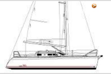 ETAP 30I