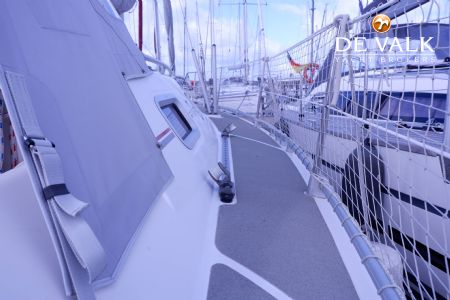ETAP 32S