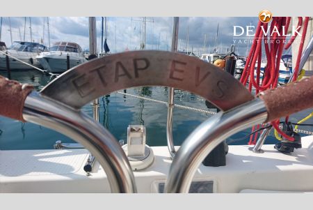 ETAP 32S