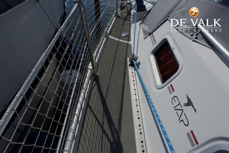 ETAP 32S