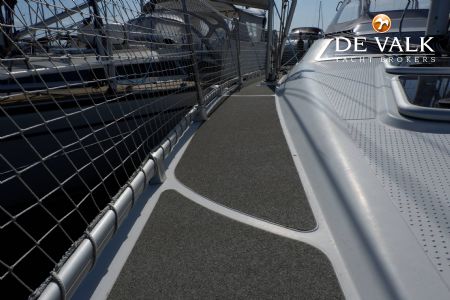ETAP 32S
