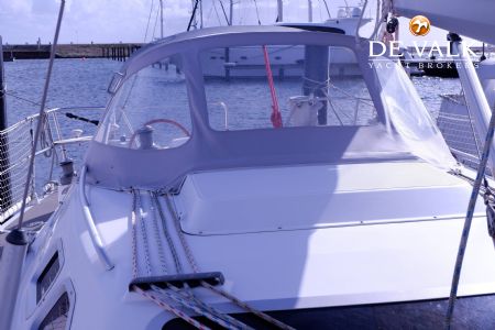 ETAP 32S