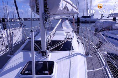 ETAP 32S