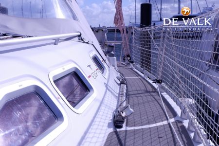 ETAP 32S