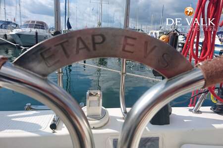 ETAP 32S